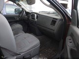 Dodge Ram  Slt/Sport 1D7HA16P27J503095 снимка