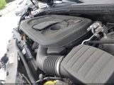 Jeep Grand Cherokee Altitude 4X2 1C4RJEAGXJC430910 снимка