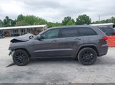 Jeep Grand Cherokee Altitude 4X2 1C4RJEAGXJC430910 photo