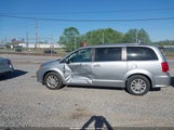 Dodge Grand Caravan Sxt 2C4RDGCG9KR556989 снимка
