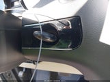 Dodge Grand Caravan Sxt 2C4RDGCG9KR556989 снимка