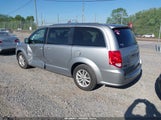 Dodge Grand Caravan Sxt 2C4RDGCG9KR556989 снимка