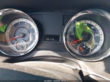 Dodge Grand Caravan Sxt 2C4RDGCG9KR556989 снимка