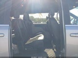 Dodge Grand Caravan Sxt 2C4RDGCG9KR556989 снимка