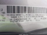 Dodge Grand Caravan Sxt 2C4RDGCG9KR556989 снимка