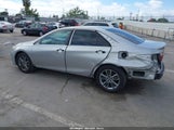 Toyota Camry Se 4T1BF1FK2FU879486 снимка