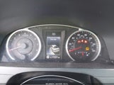 Toyota Camry Se 4T1BF1FK2FU879486 снимка