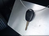 Miniaturka zdjęcia 11