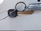 Hyundai Sonata Se 5NPE24AF7GH294522 снимка