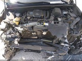 Lexus Nx 200T JTJYARBZXG2036662 photo