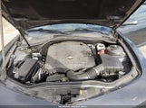 Chevrolet Camaro 2Ls 2G1FA1E38C9175132 снимка