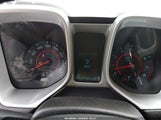 Chevrolet Camaro 2Ls 2G1FA1E38C9175132 снимка