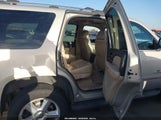 Chevrolet Tahoe Ltz 1GNFK13097R111388 photo