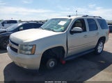 Chevrolet Tahoe Ltz 1GNFK13097R111388 photo