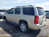 Chevrolet Tahoe Ltz 1GNFK13097R111388 fotografie