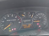 Chevrolet Colorado 1GCCS148458235510 снимка