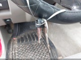 Miniaturka zdjęcia 11