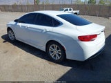 Chrysler 200 Limited 1C3CCCAB7FN688827 снимка
