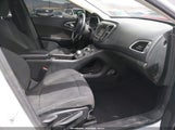Chrysler 200 Limited 1C3CCCAB7FN688827 снимка