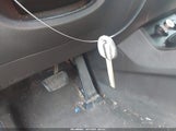 Hyundai Santa Fe Sport 2.4L 5XYZT3LB8HG412766 снимка