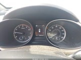 Hyundai Santa Fe Sport 2.4L 5XYZT3LB8HG412766 photo