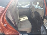 Hyundai Santa Fe Sport 2.4L 5XYZT3LB8HG412766 снимка