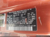 Hyundai Santa Fe Sport 2.4L 5XYZT3LB8HG412766 photo