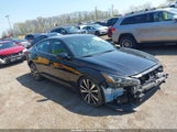Nissan Altima Sr Fwd 1N4BL4CV8LC255731 снимка