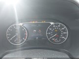 Nissan Altima Sr Fwd 1N4BL4CV8LC255731 снимка