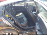 Nissan Altima Sr Fwd 1N4BL4CV8LC255731 снимка