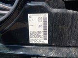 Nissan Altima Sr Fwd 1N4BL4CV8LC255731 снимка