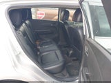 Chevrolet Sonic 2Lz 1G1JE6SH2C4102014 снимка
