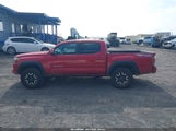 Toyota Tacoma Sr V6/Sr5 V6/Trail Edition/Trd Off Road/Trd Pro/Trd Sport 3TYCZ5AN8PT167146 fotografie