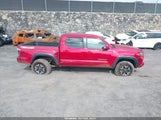 Toyota Tacoma Sr V6/Sr5 V6/Trail Edition/Trd Off Road/Trd Pro/Trd Sport 3TYCZ5AN8PT167146 снимка