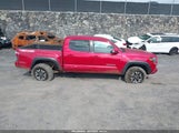Toyota Tacoma Sr V6/Sr5 V6/Trail Edition/Trd Off Road/Trd Pro/Trd Sport 3TYCZ5AN8PT167146 снимка