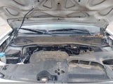 Honda Pilot Ex-L 5FNYF4H58DB047082 снимка