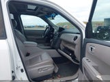 Honda Pilot Ex-L 5FNYF4H58DB047082 снимка