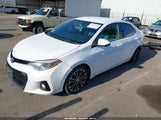 Toyota Corolla S Plus 5YFBURHE7EP170936 снимка