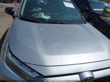Toyota Rav4 Le 2T3F1RFV6RW447729 снимка
