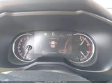 Toyota Rav4 Le 2T3F1RFV6RW447729 снимка