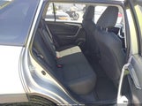 Toyota Rav4 Le 2T3F1RFV6RW447729 снимка