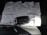 Kia Optima Lx 5XXGT4L37HG139961 снимка