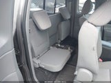 Toyota Tacoma Prerunner V6 5TFTU4GN2FX070741 снимка