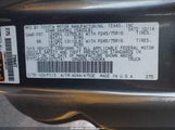 Toyota Tacoma Prerunner V6 5TFTU4GN2FX070741 снимка