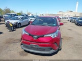 Toyota C-Hr Le NMTKHMBX2KR069838 снимка