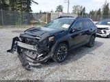 Toyota Rav4 Adventure 2T3J1RFV1KC035123 снимка