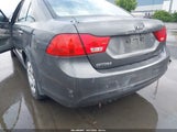 Kia Optima Lx KNAGE228395337810 снимка