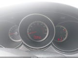 Kia Optima Lx KNAGE228395337810 снимка