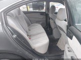 Kia Optima Lx KNAGE228395337810 снимка