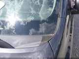 Kia Sedona Lx KNDMB5C19H6242629 fotografie